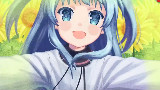 【金坷垃】天体的秩序ED